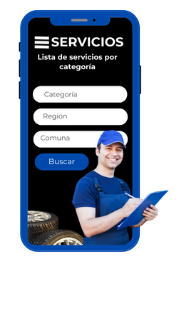 Portal Automotriz 1 Portal Automotriz