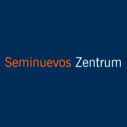Seminuevos