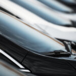 El auge de los vehículos chinos en el mercado automotriz chileno