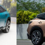 Nissan y Honda se unen para impulsar la movilidad eléctrica en América Latina