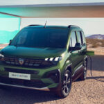 Peugeot lanza en Chile la nueva Rifter: innovación y versatilidad para el 2024