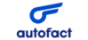 Autofact-e1694566396387.png